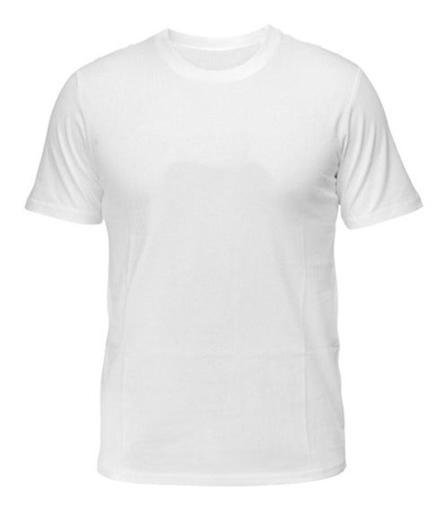 Mens Tshirt