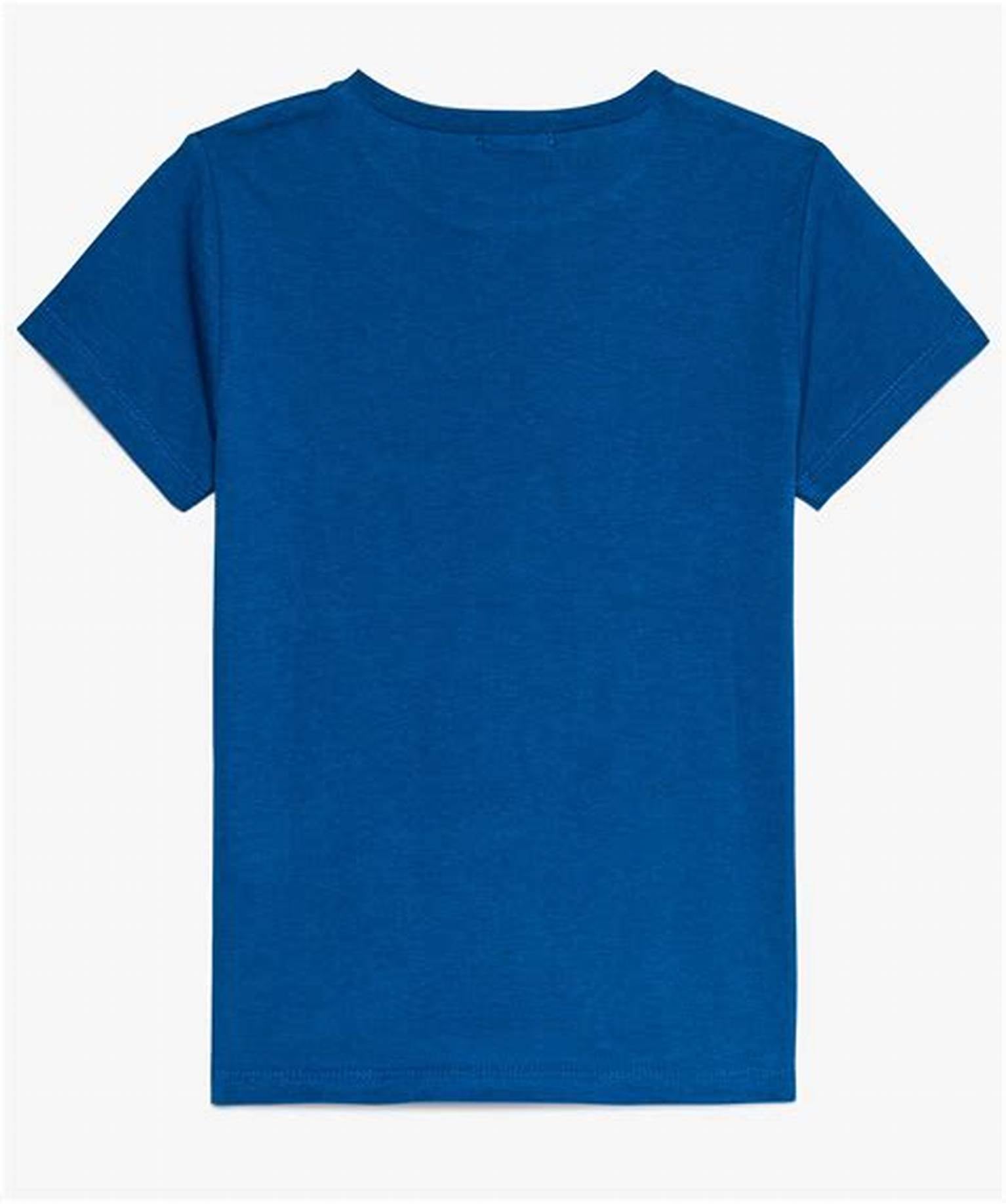 Mens Tshirt
